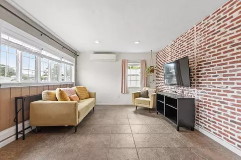 Other - 1248 Dawnridge Ave, El Cajon, CA 92021 photo 2 of 7