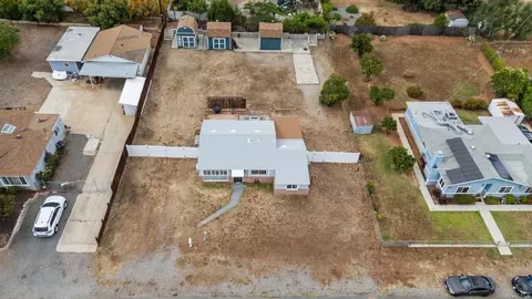 View/Area - 1248 Dawnridge Ave, El Cajon, CA 92021 photo 2 of 3