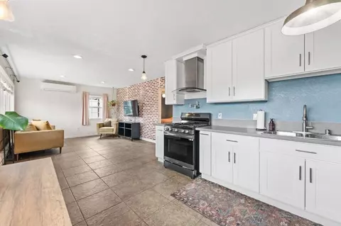 Kitchen - 1248 Dawnridge Ave, El Cajon, CA 92021 photo 4 of 4