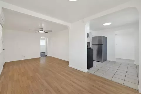 Living - 1336 Peach Ave, El Cajon, CA 92021 photo 5 of 6