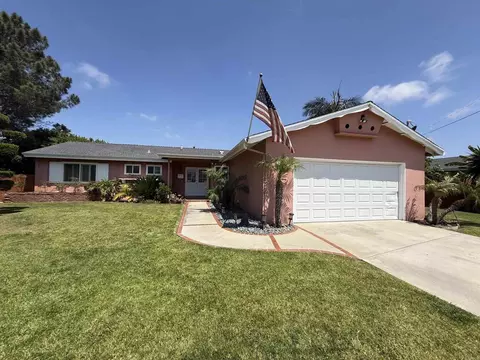 309 Margo Ct, Chula Vista, CA 91910