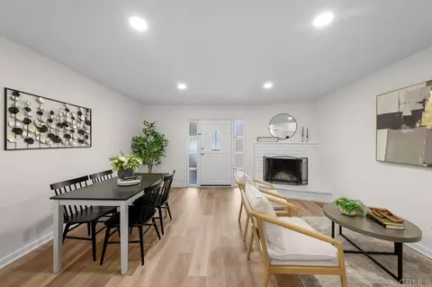 429 Colorado Ave #A, Chula Vista, CA 91910