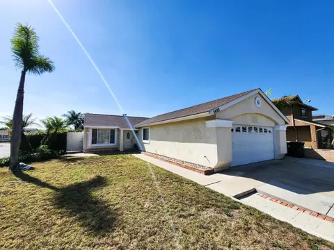 2693 Pikake St, San Diego, CA 92154