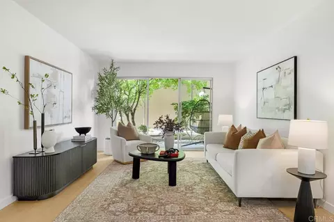 1855 Diamond St #126, San Diego, CA 92109