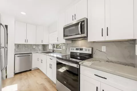 3641 Avocado Village Ct #149, La Mesa, CA 91941