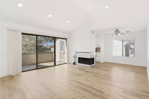 3641 Avocado Village Ct #149, La Mesa, CA 91941
