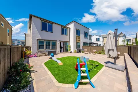 2026 Via Roma, Chula Vista, CA 91913