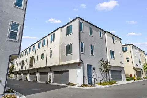 5490 Shorefront Dr #182, San Diego, CA 92154