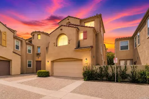 1526 Caminito Sicilia, Chula Vista, CA 91915