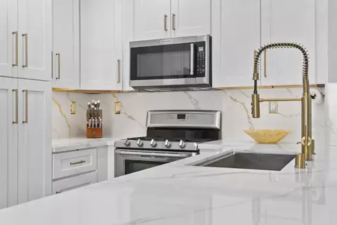1526 Caminito Sicilia, Chula Vista, CA 91915