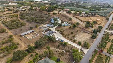 31959 Via Ararat Dr, Bonsall, CA 92003