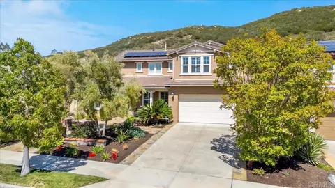 17595 Alva Rd, San Diego, CA 92127