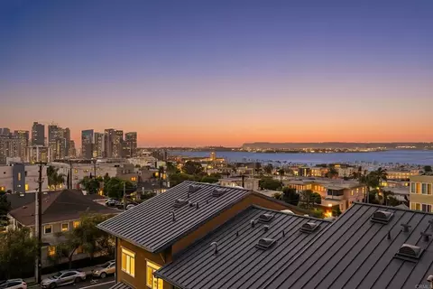 2330 1st Ave #411, San Diego, CA 92101