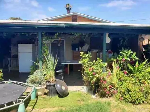 172 Francesca Dr, Oceanside, CA 92057 photo 2