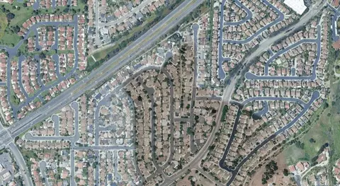 172 Francesca Dr, Oceanside, CA 92057