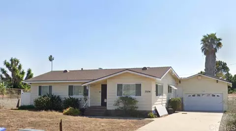 1104 Manchester St, National City, CA 91950