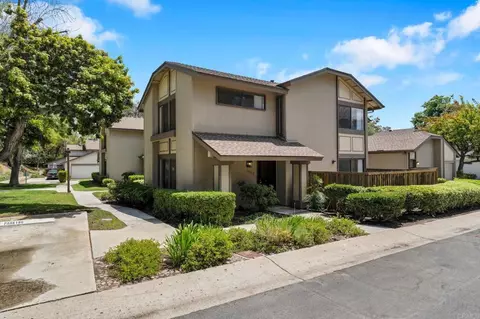 10150 Gayuba Ln, San Diego, CA 92124