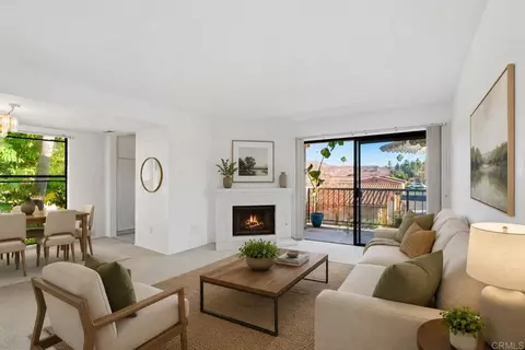 12250 Corte Sabio #2210, San Diego, CA 92128
