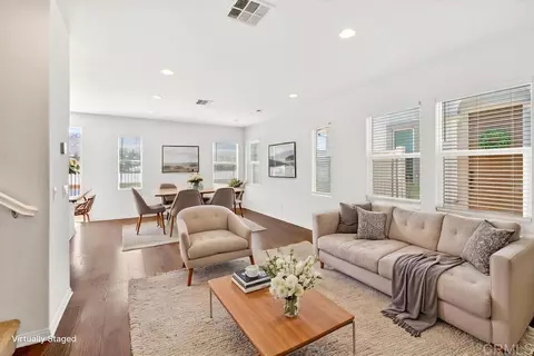 13117 Beacon View Ln, Lakeside, CA 92040