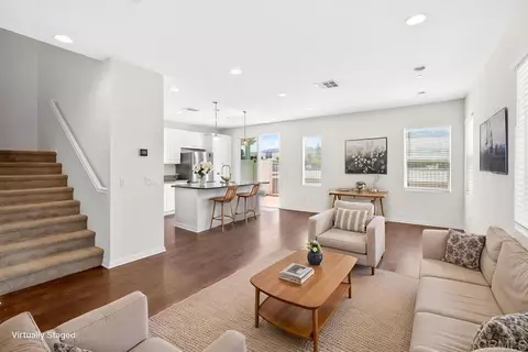 13117 Beacon View Ln, Lakeside, CA 92040