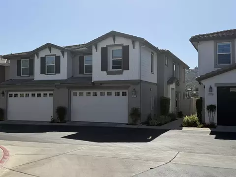 13117 Beacon View Ln, Lakeside, CA 92040