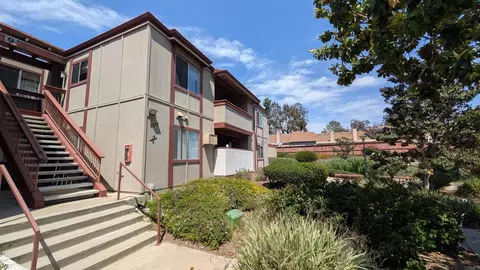 5553 Adobe Falls Rd, San Diego, CA 92120