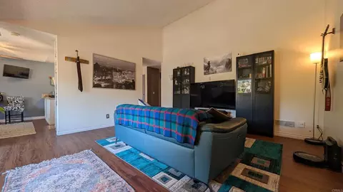5553 Adobe Falls Rd #14, San Diego, CA 92120