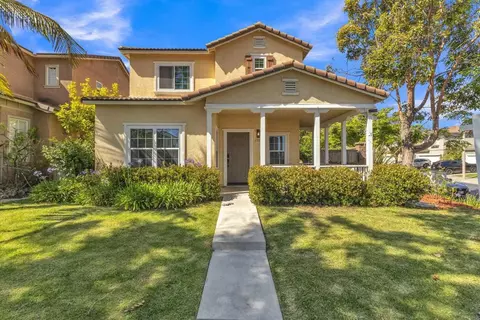 1306 Mill Valley Rd, Chula Vista, CA 91913