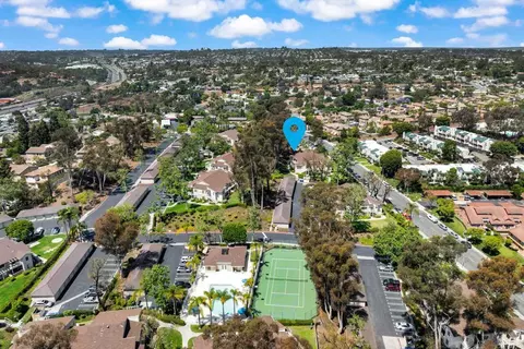 230 Diamond Way #247, Vista, CA 92083