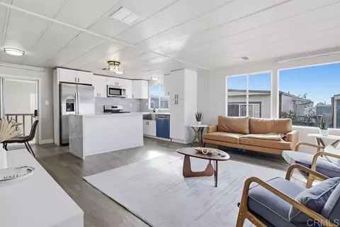 402 63rd St #115, San Diego, CA 92114