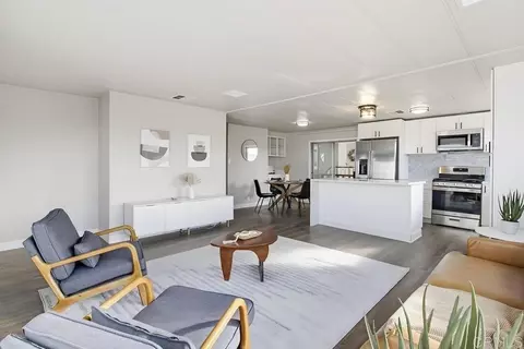 402 63rd St #115, San Diego, CA 92114
