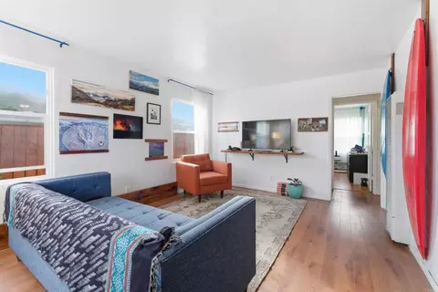 6074 Rock St, San Diego, CA 92115