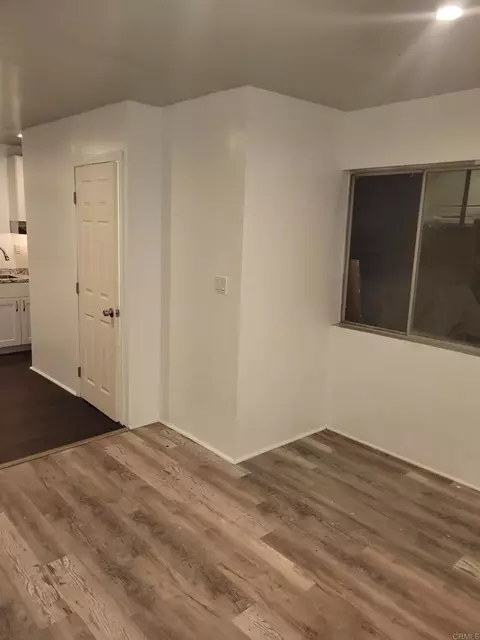 7316 Pacific Ave, Lemon Grove, CA 91945