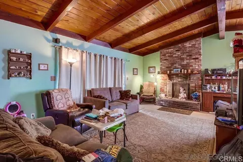 7316 Pacific Ave, Lemon Grove, CA 91945
