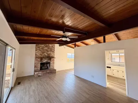 7316 Pacific Ave, Lemon Grove, CA 91945