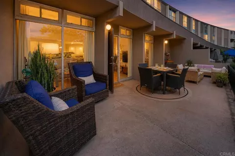 3050 Rue Dorleans #101, San Diego, CA 92110