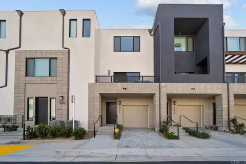 2131 Senita Dr, San Diego, CA 92154