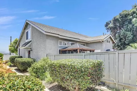 7392 Tooma St #200, San Diego, CA 92139