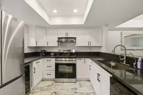 8711 Spring Canyon Dr, Spring Valley, CA 91977