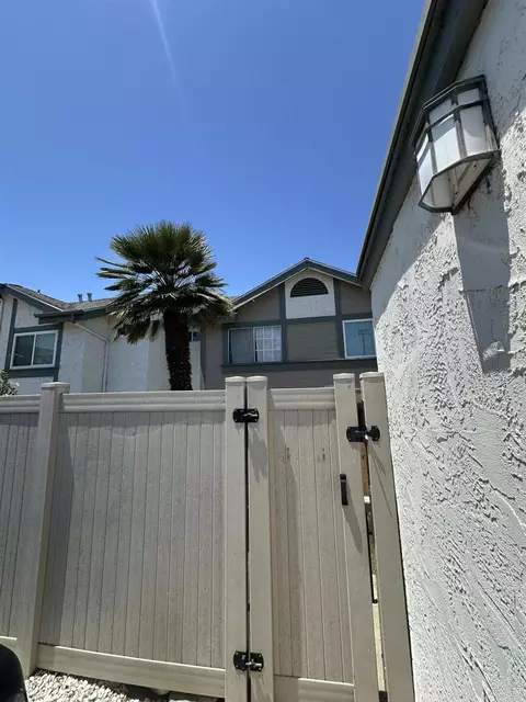 8711 Spring Canyon Dr, Spring Valley, CA 91977
