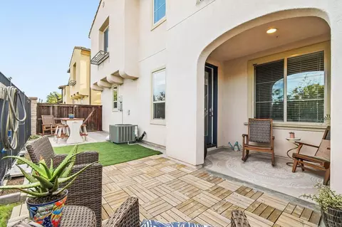 2233 Capistrano Way, Chula Vista, CA 91915