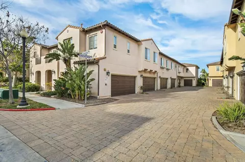 2233 Capistrano Way, Chula Vista, CA 91915