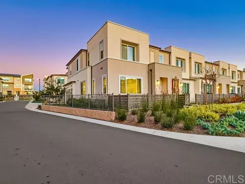 760 Jilian St #1, Chula Vista, CA 91911