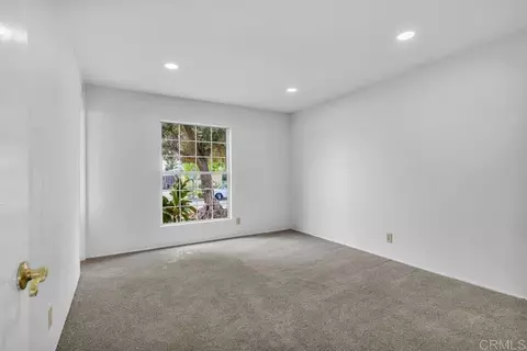 Bedroom - 9416 Saint Andrews Dr, Santee, CA 92071 photo 2 of 4