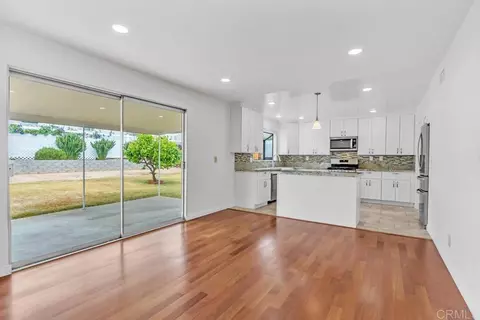 Living - 9416 Saint Andrews Dr, Santee, CA 92071 photo 3 of 6