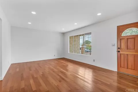 Living - 9416 Saint Andrews Dr, Santee, CA 92071 photo 1 of 6