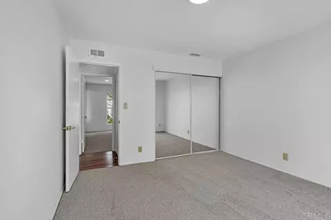 Bedroom - 9416 Saint Andrews Dr, Santee, CA 92071 photo 4 of 4