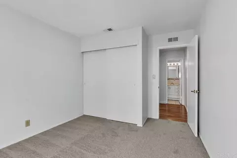 Bedroom - 9416 Saint Andrews Dr, Santee, CA 92071 photo 3 of 4