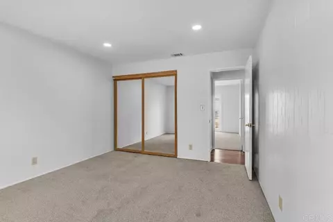 Bedroom - 9416 Saint Andrews Dr, Santee, CA 92071 photo 1 of 4