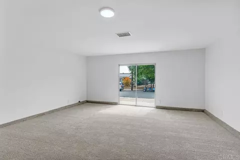 Living - 9416 Saint Andrews Dr, Santee, CA 92071 photo 5 of 6